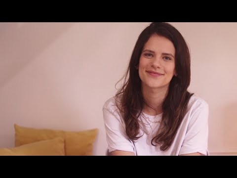 Vídeo Apresentação