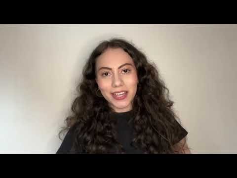 Vídeo de Apresentação