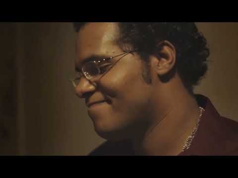 Cenas do filme "Cidadão de Bem"
