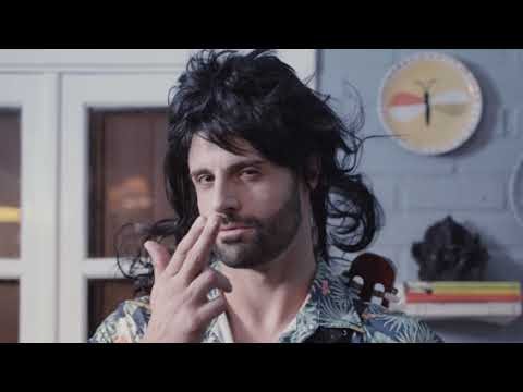 Campanha publicitária - CDL