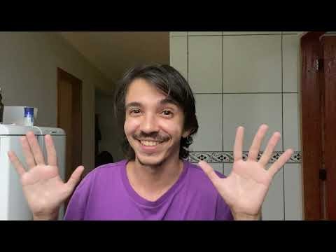 Apresentação - JAN/2026