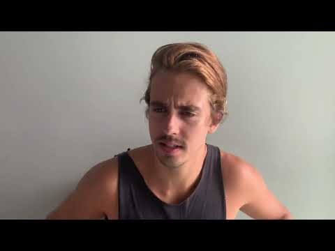 Selftape Leleco