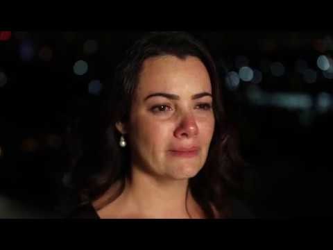 Teu Amor Nunca Mais 
