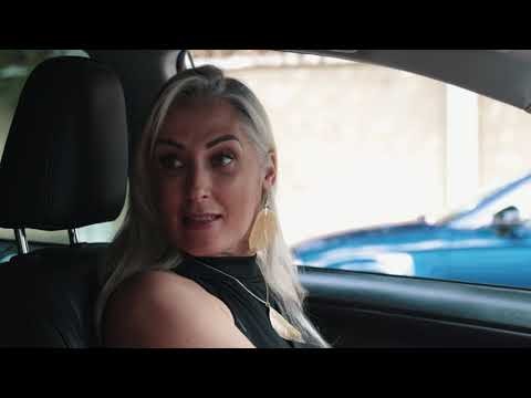 Videobook - Mix de cenas