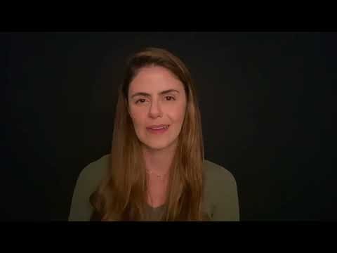 ESPANHOL - Monólogo