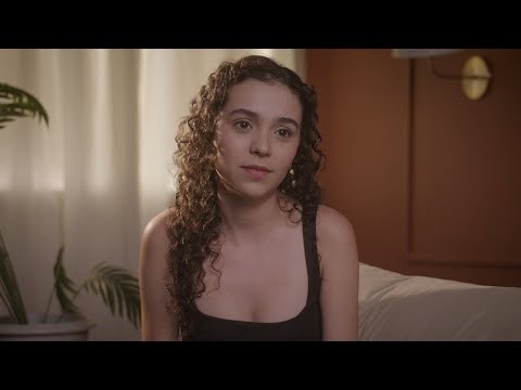 Monólogo de Serviço