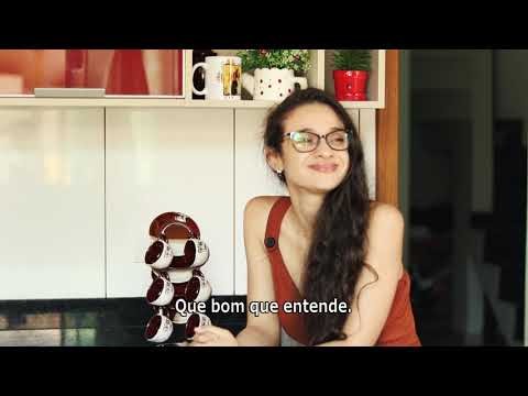Conscientização doação de medula óssea