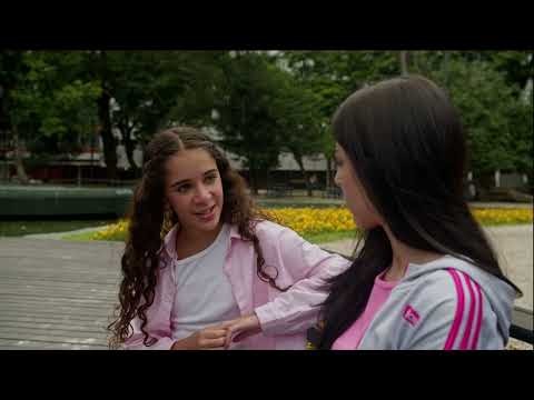 Cena - EMMA