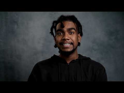 Amir