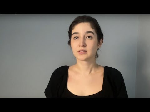 Monólogo de serviço