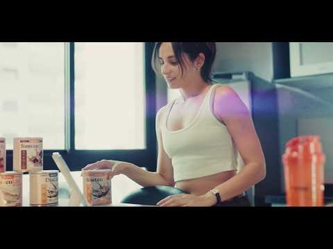 Publicidade Nutrillar