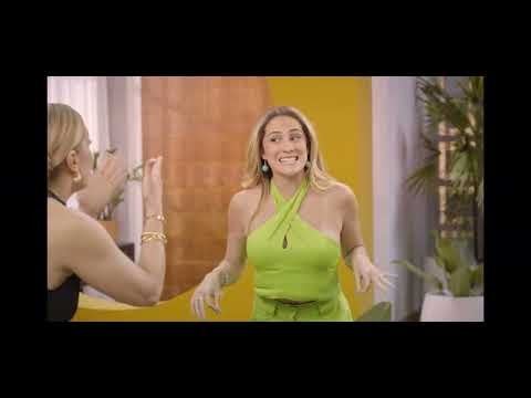 cena VIAGEM - desencontro de gerações