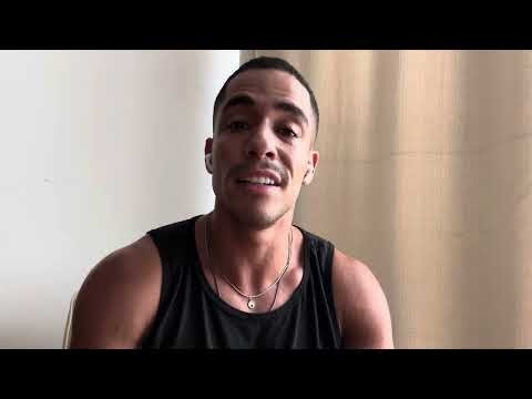 Seleção Filme Zeca Pagodinho – Zeca Pagodinho 25/35 ano