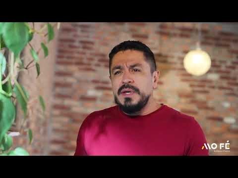 Monólogo - Texto autoral