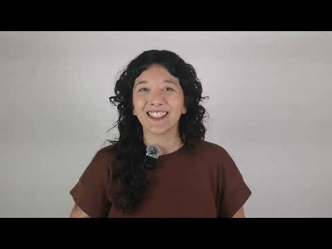 Vídeo de Apresentação