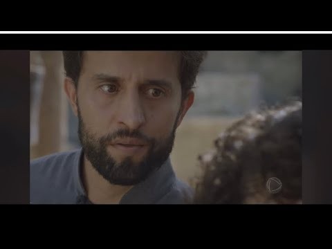 Demo Reel curto
