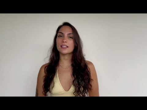 Video apresentação