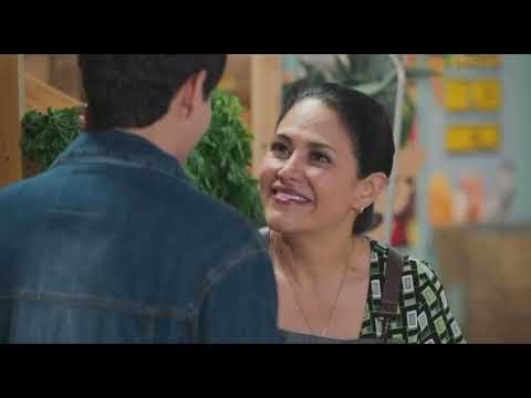 Dublagem - Lúcio Meu Segredo