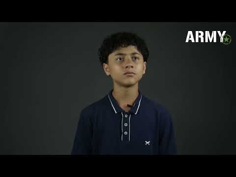 Monólogo - Miguel Vieira