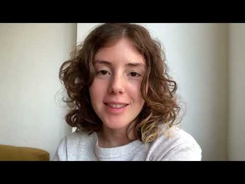 VÍDEO APRESENTAÇÃO