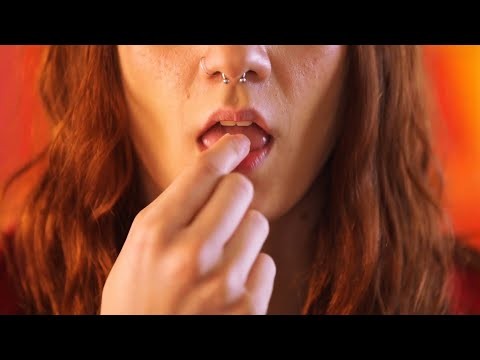 Clipe Soluços
