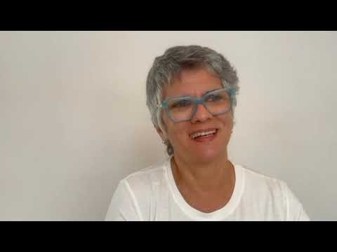 Cena do filme Antes Que o Mundo Acabe - São Paulo 2010