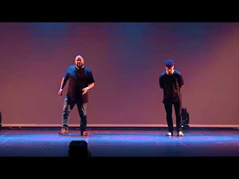 Ópera em Cordel - Espumas ao vento