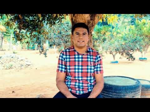 Ribeirinho