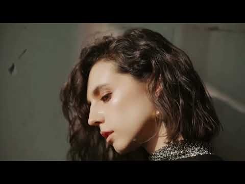 FUZANA MOKHTAZA - KUALA LUMPUR FASHION WEEK CAMPAIGN 2024