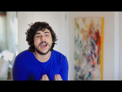 Videobook