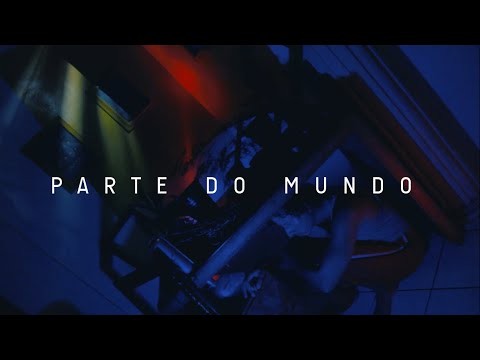 Parte do Mundo