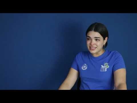 Monólogo- drama