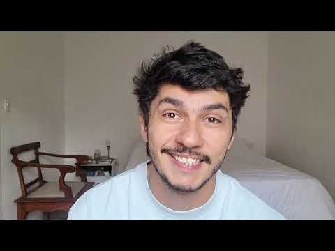 Vídeo-apresentação
