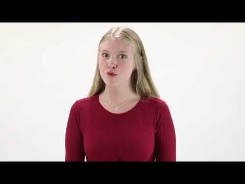 Monólogo “BoaDrasta”