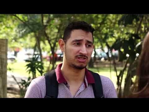 Demoreel