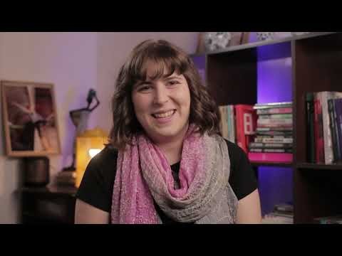 Monólogo Drama (Apartamento)