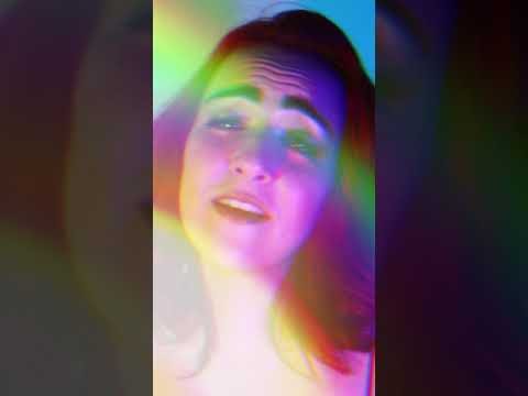 Videoclipe “Não Te Amo Mais”
