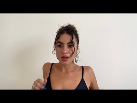 A GENTE É BOM JUNTO