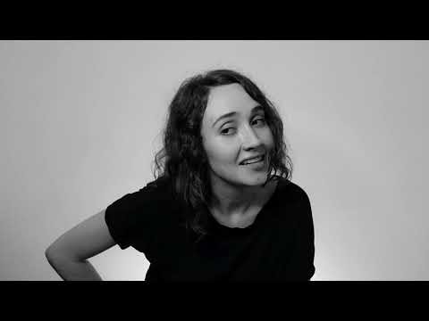 Monólogo em Francês | Monologue in French