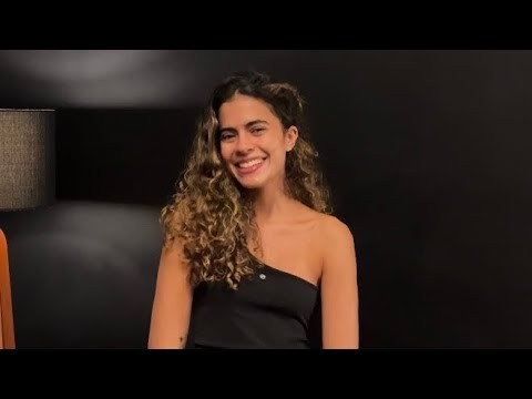 Vídeo de Apresentção