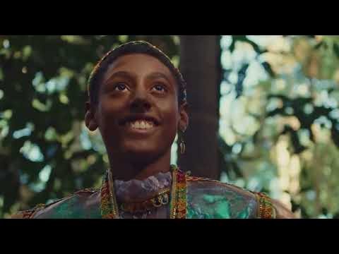 A Morte que Passe Amanhã_trailer (set 2025)