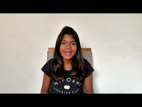 Monólogo 23/01/2026