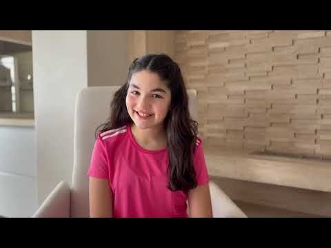Video de Apresentação