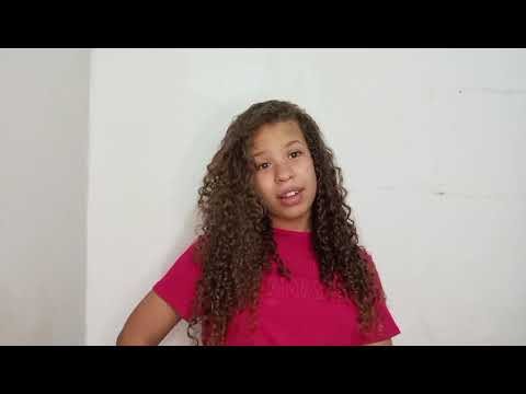 Video de Apresentação