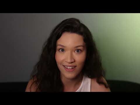 Monólogo: “A Vida Viral”