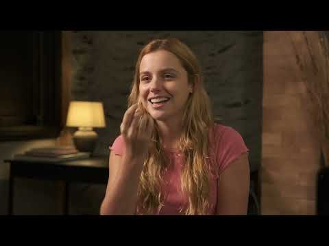 Monólogo - Pedindo para reatar namoro