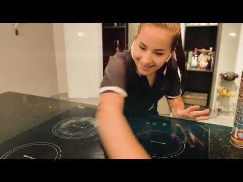 Publicidade internacional Imperatwax