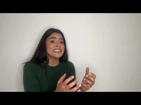 Watch What Happens - Newsies