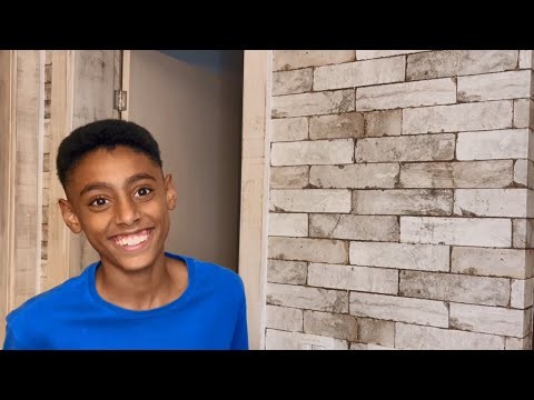 Bagulho_monólogo Antônio Nabuco