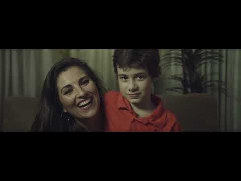 Montair Ambulância aérea